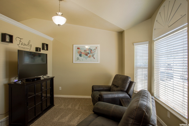 4022 S 2725 W, Roy, UT 84067 — photo 7