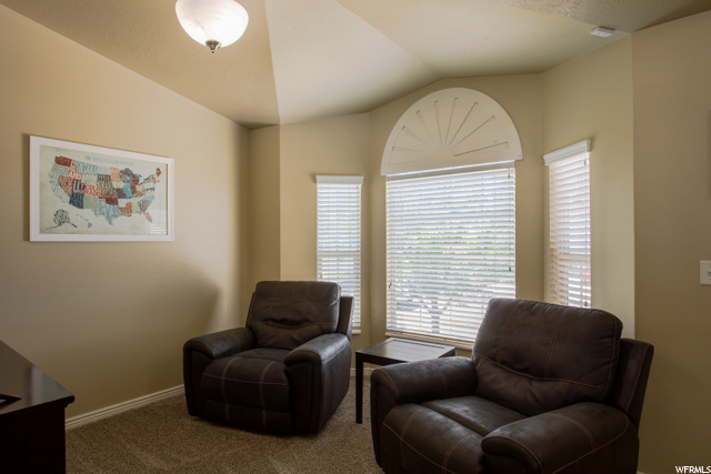 4022 S 2725 W, Roy, UT 84067 — photo 5