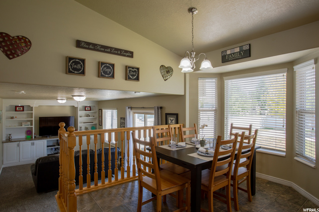 4022 S 2725 W, Roy, UT 84067 — photo 8