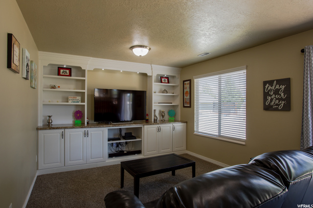 4022 S 2725 W, Roy, UT 84067 — photo 11