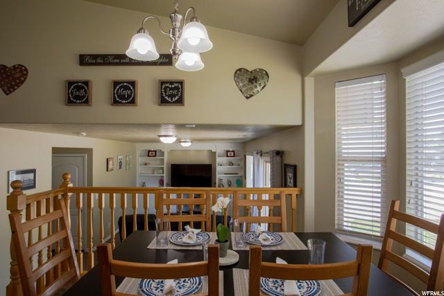 4022 S 2725 W, Roy, UT 84067 — photo 10