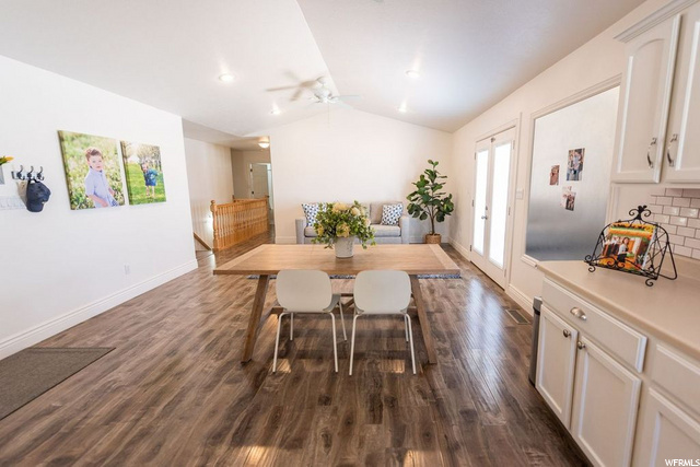 1399 N 100 E, Nephi, UT 84648 — photo 6