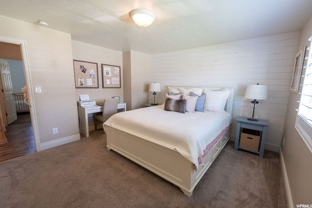 1399 N 100 E, Nephi, UT 84648 — photo 10