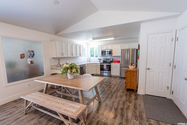 1399 N 100 E, Nephi, UT 84648 — photo 4