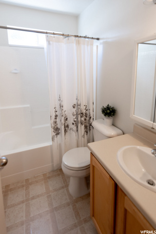1399 N 100 E, Nephi, UT 84648 — photo 12