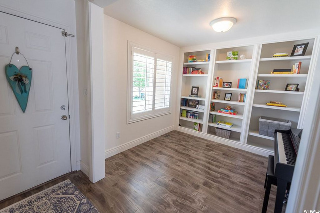 1399 N 100 E, Nephi, UT 84648 — photo 3