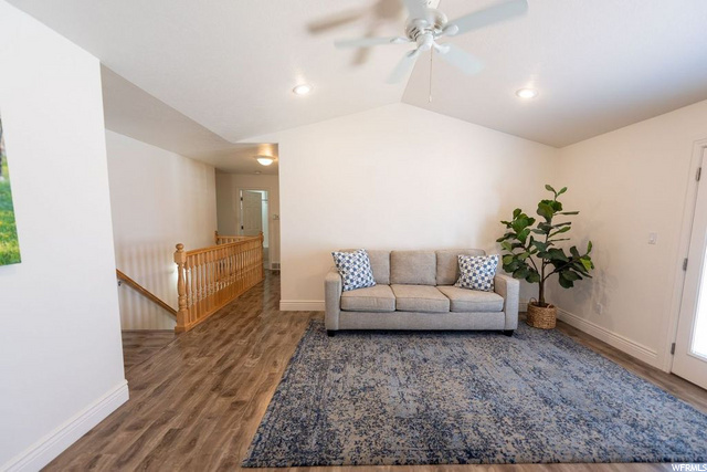 1399 N 100 E, Nephi, UT 84648 — photo 7