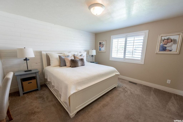 1399 N 100 E, Nephi, UT 84648 — photo 9