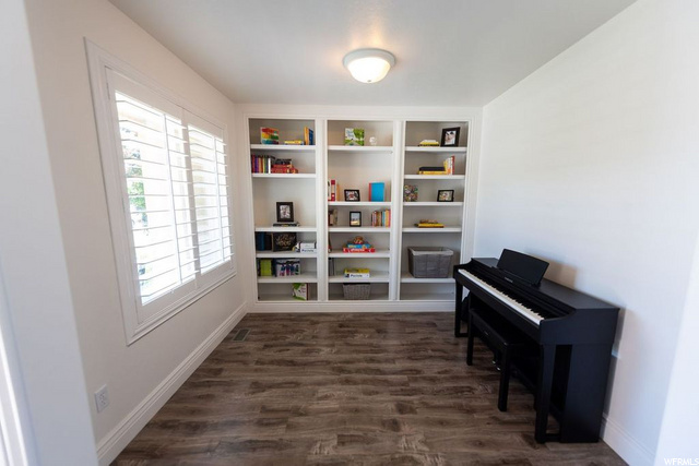 1399 N 100 E, Nephi, UT 84648 — photo 2
