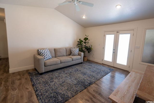 1399 N 100 E, Nephi, UT 84648 — photo 8