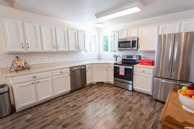 1399 N 100 E, Nephi, UT 84648 — photo 5