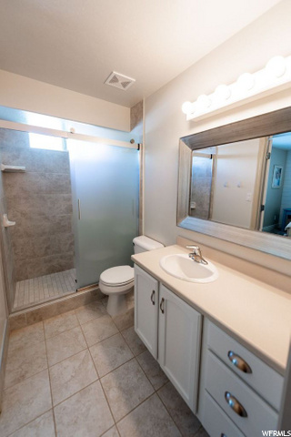 1399 N 100 E, Nephi, UT 84648 — photo 11