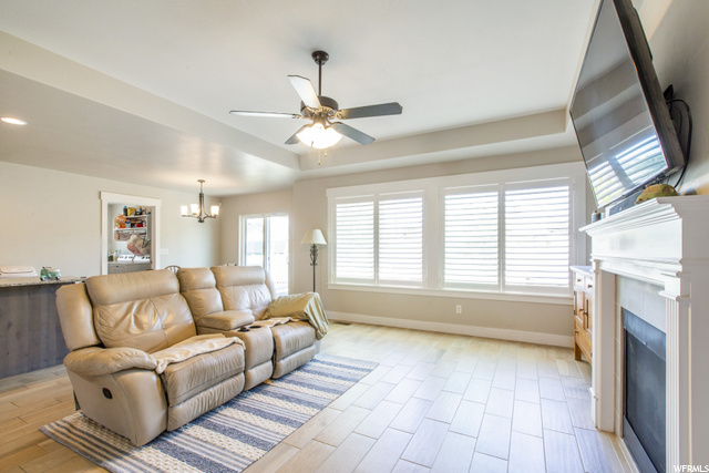 4790 S 2950 W, Roy, UT 84067 — photo 4