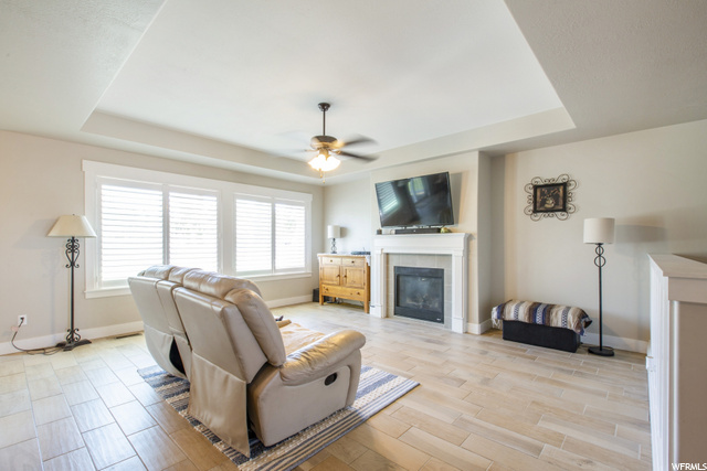 4790 S 2950 W, Roy, UT 84067 — photo 5