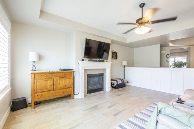 4790 S 2950 W, Roy, UT 84067 — photo 6