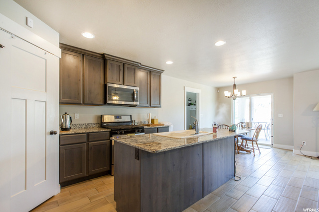 4790 S 2950 W, Roy, UT 84067 — photo 8
