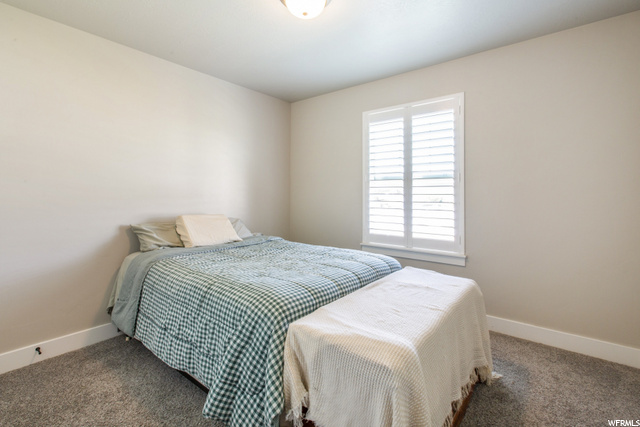 4790 S 2950 W, Roy, UT 84067 — photo 12