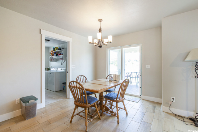 4790 S 2950 W, Roy, UT 84067 — photo 7