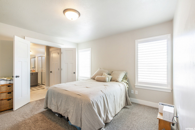 4790 S 2950 W, Roy, UT 84067 — photo 10
