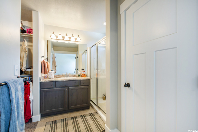 4790 S 2950 W, Roy, UT 84067 — photo 11