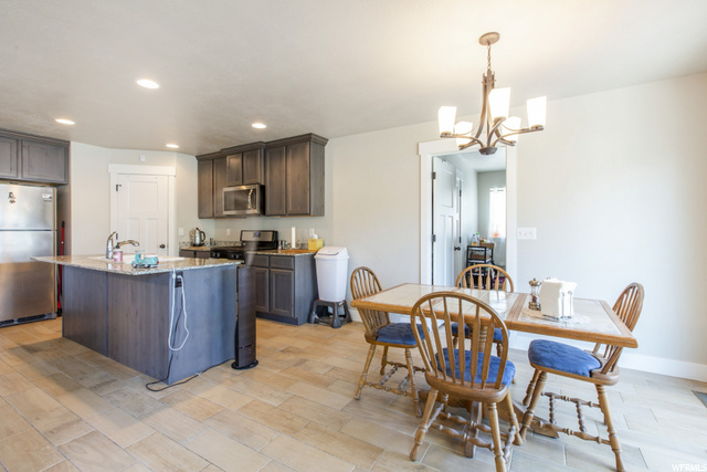 4790 S 2950 W, Roy, UT 84067 — photo 9