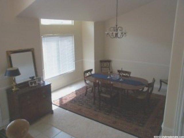 551 E 50 N, North Salt Lake, UT 84054 — photo 4