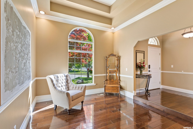 3229 N 2175 E, Layton, UT 84040 — photo 10