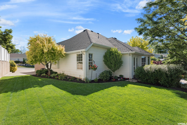 3229 N 2175 E, Layton, UT 84040 — photo 6