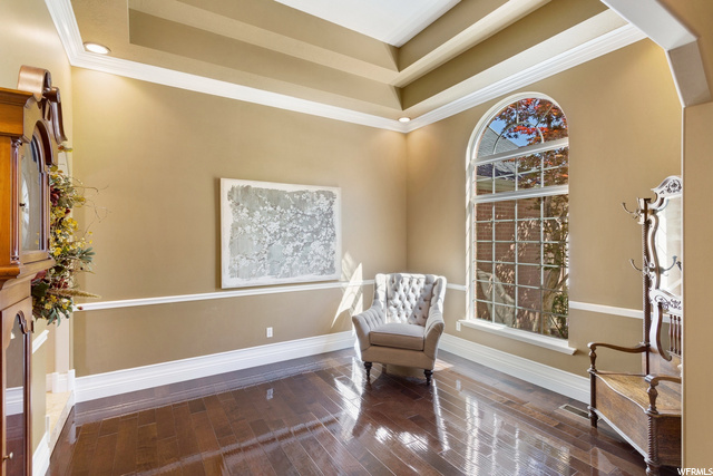 3229 N 2175 E, Layton, UT 84040 — photo 9