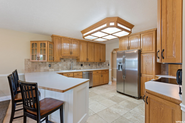 3229 N 2175 E, Layton, UT 84040 — photo 2