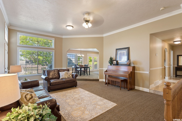 3229 N 2175 E, Layton, UT 84040 — photo 3