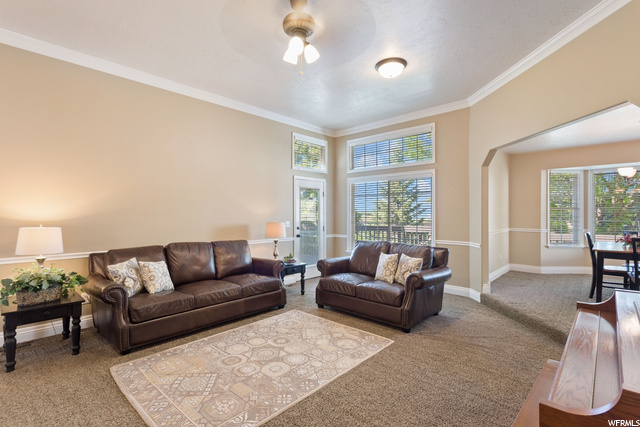 3229 N 2175 E, Layton, UT 84040 — photo 11