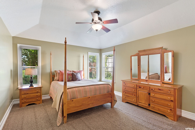 3229 N 2175 E, Layton, UT 84040 — photo 4