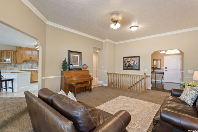 3229 N 2175 E, Layton, UT 84040 — photo 12