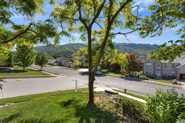 3229 N 2175 E, Layton, UT 84040 — photo 7