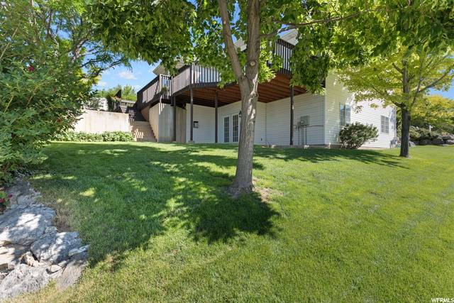 3229 N 2175 E, Layton, UT 84040 — photo 5