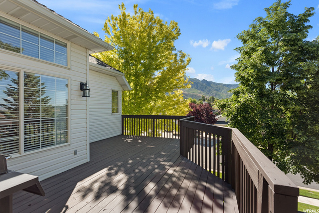 3229 N 2175 E, Layton, UT 84040 — photo 8
