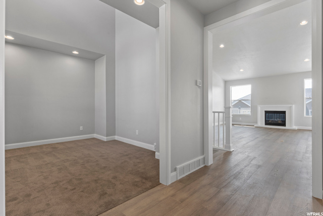 1564 E 1425 N, Layton, UT 84040 — photo 4