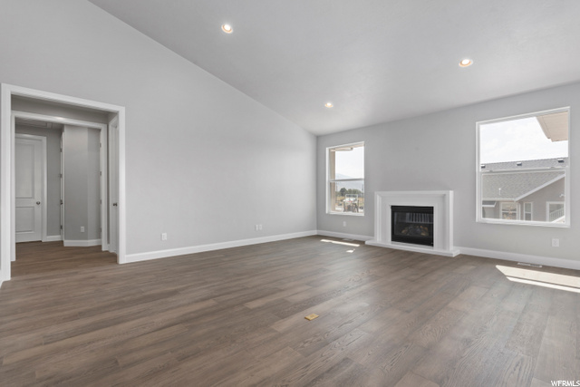 1564 E 1425 N, Layton, UT 84040 — photo 12
