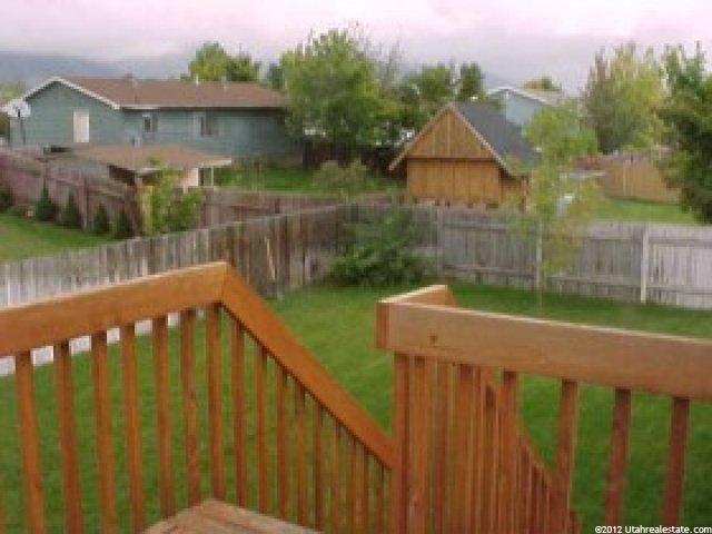 2566 N 230 E, North Logan, UT 84341 — photo 2