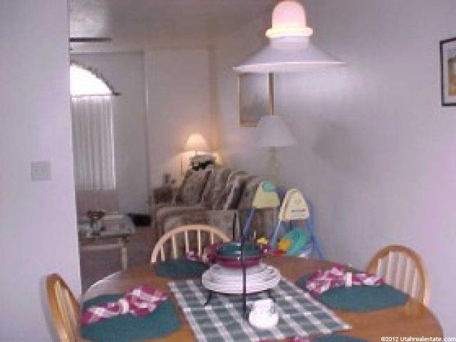 2566 N 230 E, North Logan, UT 84341 — photo 3