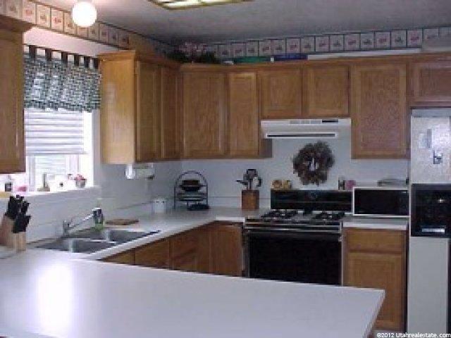 2566 N 230 E, North Logan, UT 84341 — photo 4