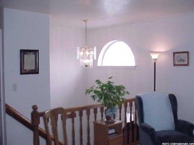2566 N 230 E, North Logan, UT 84341 — photo 5