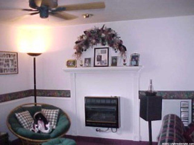 2566 N 230 E, North Logan, UT 84341 — photo 6