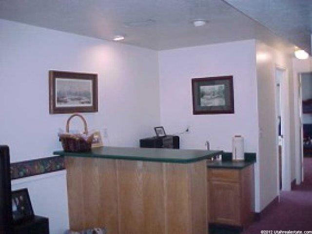 2566 N 230 E, North Logan, UT 84341 — photo 7