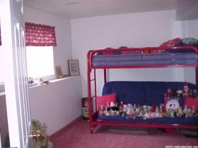 2566 N 230 E, North Logan, UT 84341 — photo 8