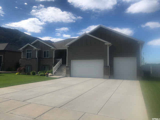 667 E 2100 N, Ogden, UT 84414 — photo 2