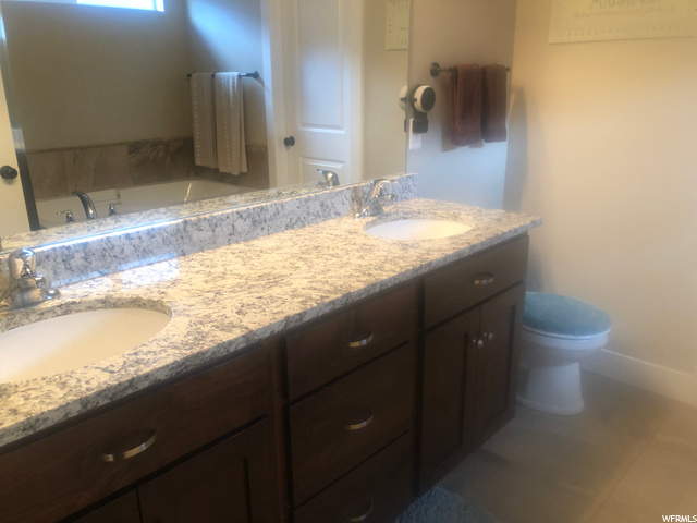 667 E 2100 N, Ogden, UT 84414 — photo 11
