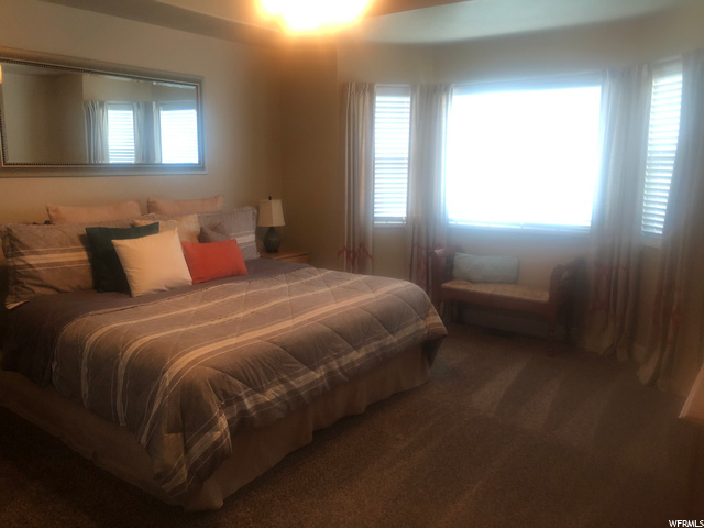 667 E 2100 N, Ogden, UT 84414 — photo 9