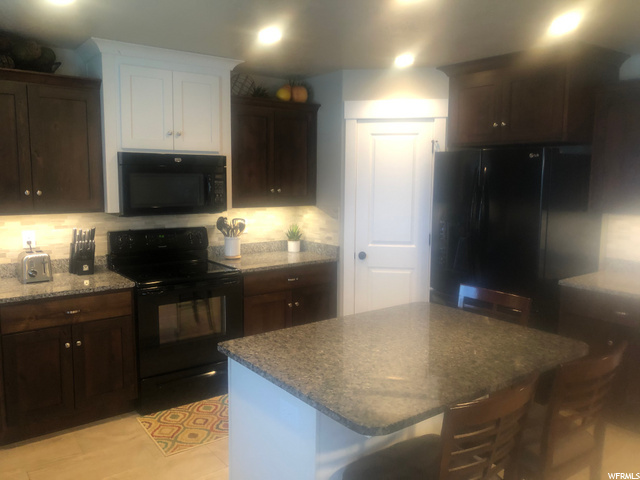 667 E 2100 N, Ogden, UT 84414 — photo 7